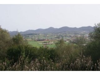 In the prestigious and exclusive residential area of Son..