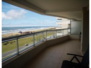3 Bedroom Apartment - For Sale - Brava
