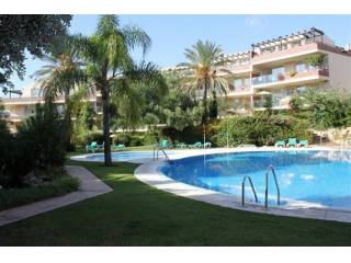 APARTAMENT FOR SALE IN MIRAFLORES