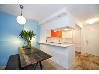 2 Bedrooms - Condo - New York State -..