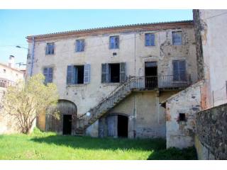 3 bedroom Character For Sale: 63500..