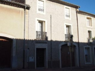 Charming Furnished Village House