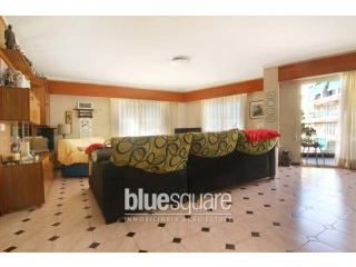 Large 3 Bedroom Second Floor Apartment..