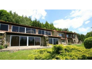 Superb 2 Units Farmhouse With 55..