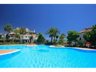 Superb Sea Views from this Beautiful..