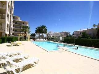 €140,000 - Albufeira, Central..