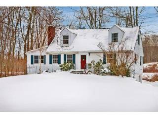 3 bedroom Residence For Sale:..