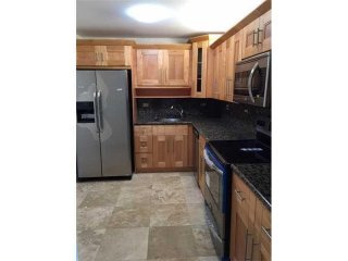 6039 Collins Ave, Unit 1701, Miami..