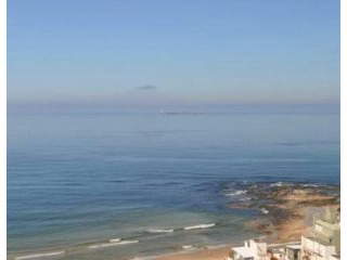 Bedroom Apartment - For Sale - Peninsula