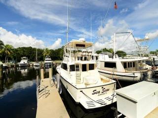 Land For Sale: Palm Beach Gardens..