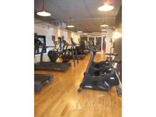 1 Bedroom - Condo - New York State -..