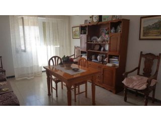 3 Bedroom Apartment In A Central..