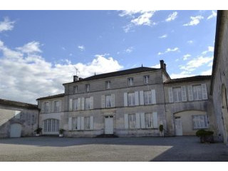 5 bedroom Character For Sale: 16200..
