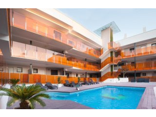 Apartment For Sale Torrevieja