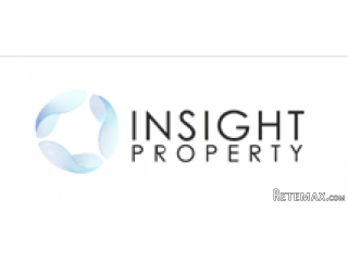 Insight Property Valuations