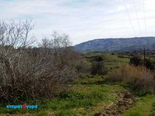 Residential Land in Polemi, Pafos