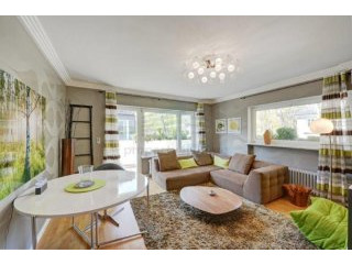 Traumhafte 3 Zimmer-Wohnung in..