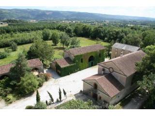 5 bedroom Character For Sale: 81000 TARN