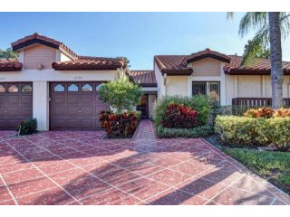 6096 Kings Gate Cir, Delray Beach, FL -..