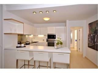 Apartment For Sale in Amarilla Golf..