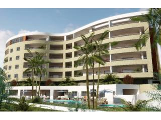 CONDOMINIUM WITH POOL