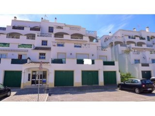 First Floor Two Bedroom Apartment With..