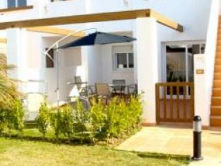 3 bedroom Apartment For Sale: Ground..