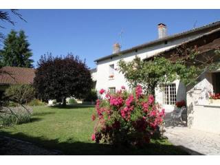 3 bedroom Character For Sale: 86420..