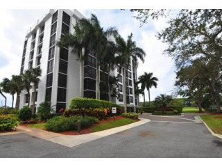 7802 Lakeside Blvd #766, Boca Raton, FL..
