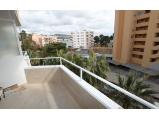 Palmanova one bedroom Apartment close..