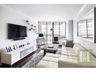 1 bedroom Apartment For Sale: 5 EAST..
