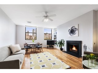 2 bedroom Apartment For Sale: 88..