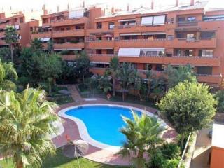 2 bedroom Apartment For Sale: Marbella