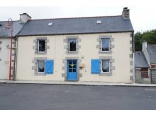Ideal Holiday Home, Well Maintained