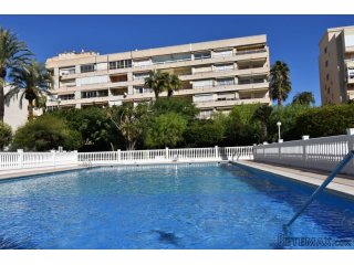 Precioso apartamento en la zona residencial de El..