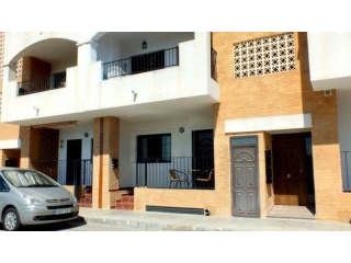 Resale · Apartment · Spain · Costa Bl..