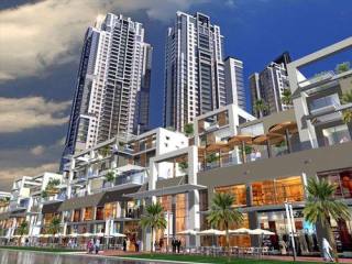 3 Bed Apartment For Sale 3 2 1