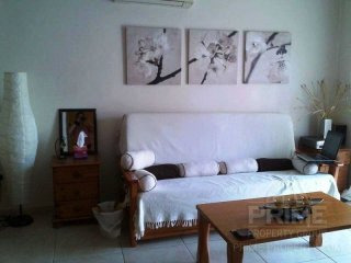 Apartment in Larnaca, Cyprus, for Sale..