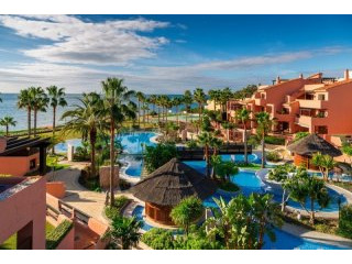 HM4O2652 - Penthouse For sale in Mar..