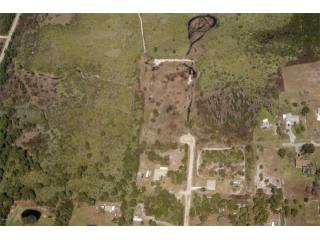Land For Sale: 0 Tba