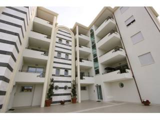 2 Bedrooms - Apartment - For Sale