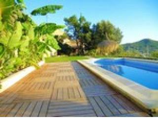 3 Bedrooms - Finca - For Sale