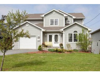 4 bedroom House For Sale: 95 Braemar..