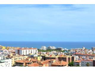 Apartment - FANTASTIC APARTMENT WITH..