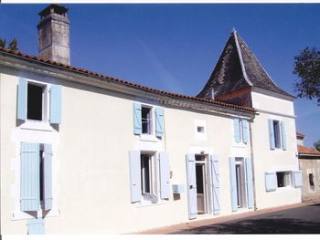 Charming Property