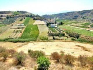 Crete Investment - Suitable For..