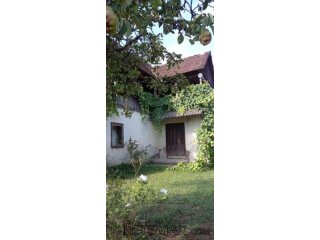 Velika Gorica, Bukevje - kuća sa zemljištem 22, 269 m2
