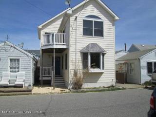 2 bedroom Flat For Sale: 31 W..