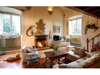 2 Bedrooms - Apartment - For Sale