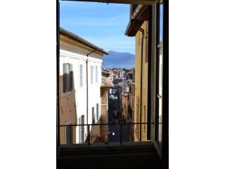 3 Bedrooms - Apartment - For Sale